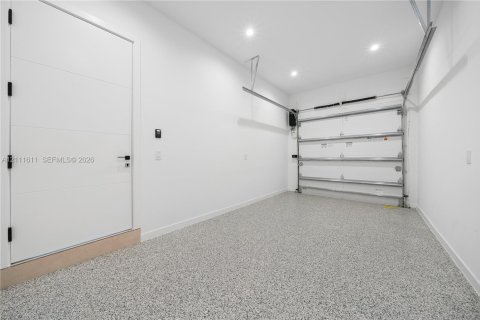 Adosado en venta en Miami, Florida, 4 dormitorios, 253.44 m2 № 2432229 - foto 27