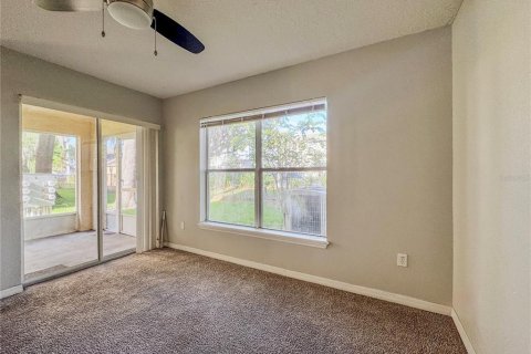 Townhouse in Kissimmee, Florida 4 bedrooms, 174.01 sq.m. № 1841779 - photo 6