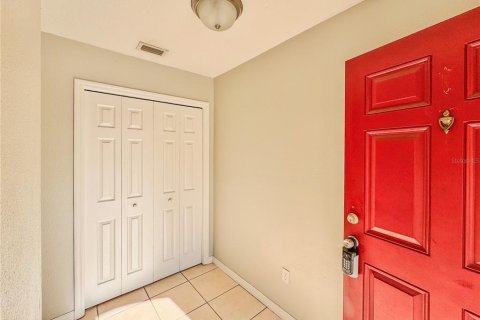 Townhouse in Kissimmee, Florida 4 bedrooms, 174.01 sq.m. № 1841779 - photo 3