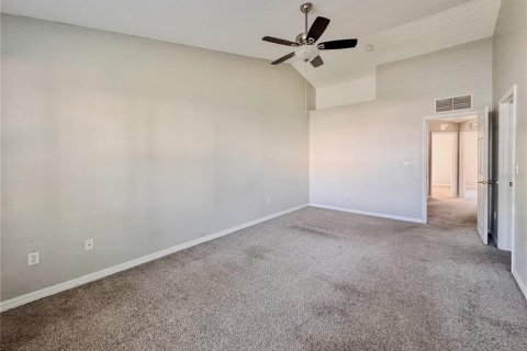 Townhouse in Kissimmee, Florida 4 bedrooms, 174.01 sq.m. № 1841779 - photo 11
