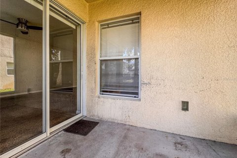 Townhouse in Kissimmee, Florida 4 bedrooms, 174.01 sq.m. № 1841779 - photo 25