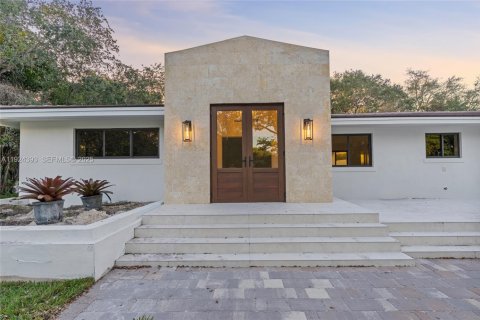 Casa en venta en Pinecrest, Florida, 5 dormitorios, 323.39 m2 № 1982803 - foto 6