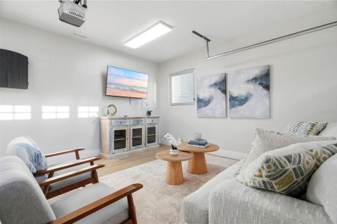 Villa ou maison à vendre à Palm Harbor, Floride: 2 chambres, 148.18 m2 № 2431149 - photo 24