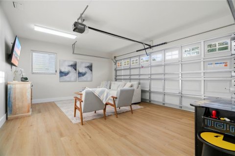 Villa ou maison à vendre à Palm Harbor, Floride: 2 chambres, 148.18 m2 № 2431149 - photo 23