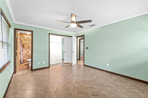 House in Gainesville, Florida 3 bedrooms, 122.82 sq.m. № 1899695 - photo 23
