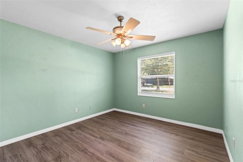House in Gainesville, Florida 3 bedrooms, 122.82 sq.m. № 1899695 - photo 25