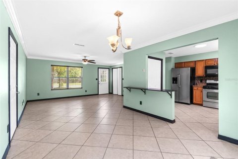 House in Gainesville, Florida 3 bedrooms, 122.82 sq.m. № 1899695 - photo 18