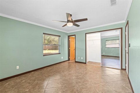 House in Gainesville, Florida 3 bedrooms, 122.82 sq.m. № 1899695 - photo 14