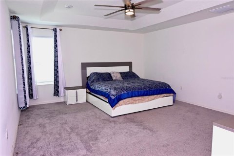 Casa en venta en Winter Haven, Florida, 4 dormitorios, 283.82 m2 № 1680670 - foto 20