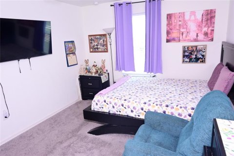 Casa en venta en Winter Haven, Florida, 4 dormitorios, 283.82 m2 № 1680670 - foto 18