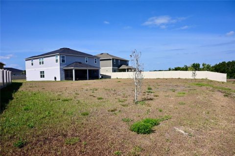 Villa ou maison à vendre à Winter Haven, Floride: 4 chambres, 283.82 m2 № 1680670 - photo 5