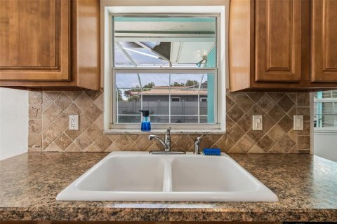 Villa ou maison à vendre à Clearwater, Floride: 2 chambres, 124.3 m2 № 2149633 - photo 19