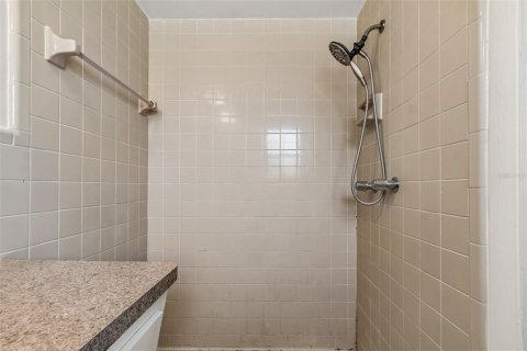 Villa ou maison à vendre à Clearwater, Floride: 2 chambres, 124.3 m2 № 2149633 - photo 29