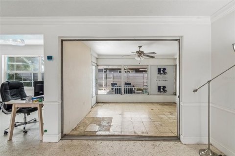 Villa ou maison à vendre à Clearwater, Floride: 2 chambres, 124.3 m2 № 2149633 - photo 14