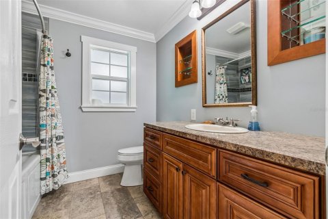 Villa ou maison à vendre à Clearwater, Floride: 2 chambres, 124.3 m2 № 2149633 - photo 30