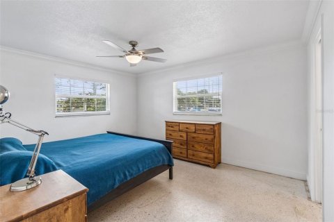 Villa ou maison à vendre à Clearwater, Floride: 2 chambres, 124.3 m2 № 2149633 - photo 25