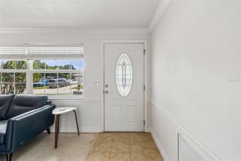 Villa ou maison à vendre à Clearwater, Floride: 2 chambres, 124.3 m2 № 2149633 - photo 9