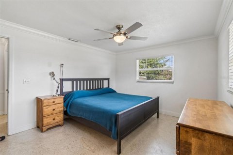 Villa ou maison à vendre à Clearwater, Floride: 2 chambres, 124.3 m2 № 2149633 - photo 26