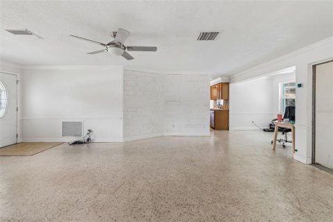 Villa ou maison à vendre à Clearwater, Floride: 2 chambres, 124.3 m2 № 2149633 - photo 8
