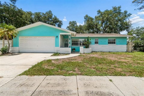 Villa ou maison à vendre à Clearwater, Floride: 2 chambres, 124.3 m2 № 2149633 - photo 3