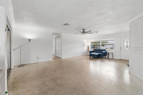 Villa ou maison à vendre à Clearwater, Floride: 2 chambres, 124.3 m2 № 2149633 - photo 22