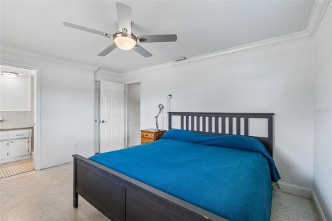 Villa ou maison à vendre à Clearwater, Floride: 2 chambres, 124.3 m2 № 2149633 - photo 27