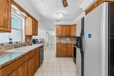 Villa ou maison à vendre à Clearwater, Floride: 2 chambres, 124.3 m2 № 2149633 - photo 17