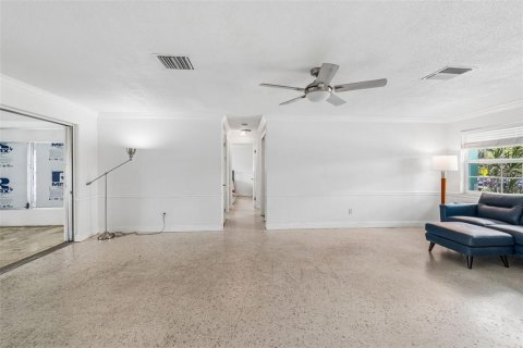 Villa ou maison à vendre à Clearwater, Floride: 2 chambres, 124.3 m2 № 2149633 - photo 7