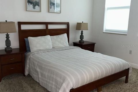 Condo in Redington Shores, Florida, 3 bedrooms  № 1884559 - photo 25
