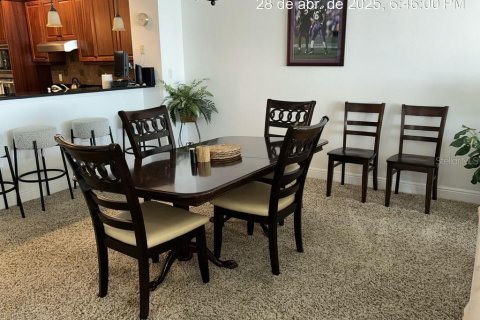 Condo in Redington Shores, Florida, 3 bedrooms  № 1884559 - photo 30