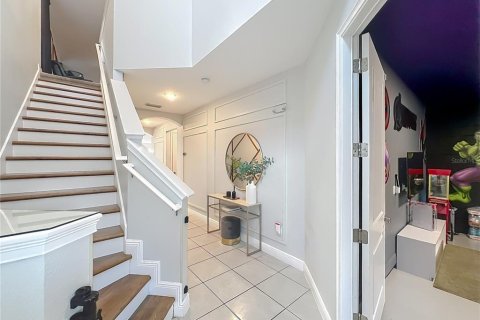 Casa en venta en Kissimmee, Florida, 6 dormitorios, 297.57 m2 № 2157768 - foto 22