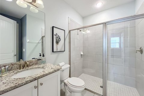 Casa en venta en Kissimmee, Florida, 6 dormitorios, 297.57 m2 № 2157768 - foto 30