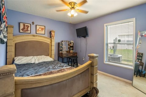 Casa en venta en Fruitland Park, Florida, 5 dormitorios, 254.92 m2 № 1909576 - foto 29