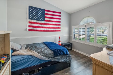 Casa en venta en Fruitland Park, Florida, 5 dormitorios, 254.92 m2 № 1909576 - foto 24