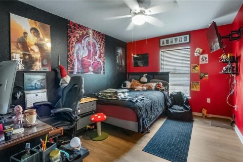 Casa en venta en Fruitland Park, Florida, 5 dormitorios, 254.92 m2 № 1909576 - foto 22