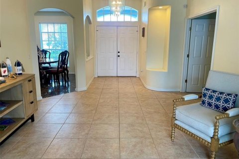 Casa en venta en Davenport, Florida, 4 dormitorios, 224.08 m2 № 1870492 - foto 6
