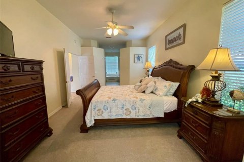 Casa en venta en Davenport, Florida, 4 dormitorios, 224.08 m2 № 1870492 - foto 21