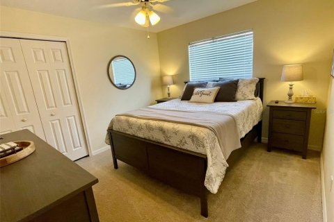 Casa en venta en Davenport, Florida, 4 dormitorios, 224.08 m2 № 1870492 - foto 24