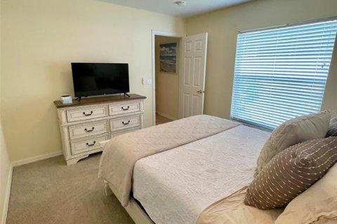 Casa en venta en Davenport, Florida, 4 dormitorios, 224.08 m2 № 1870492 - foto 27