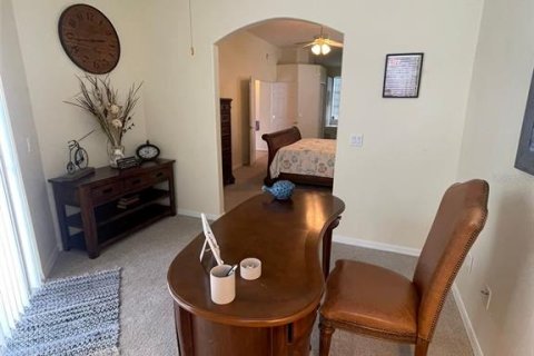 Casa en venta en Davenport, Florida, 4 dormitorios, 224.08 m2 № 1870492 - foto 18
