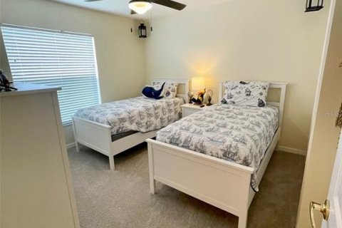 Casa en venta en Davenport, Florida, 4 dormitorios, 224.08 m2 № 1870492 - foto 28
