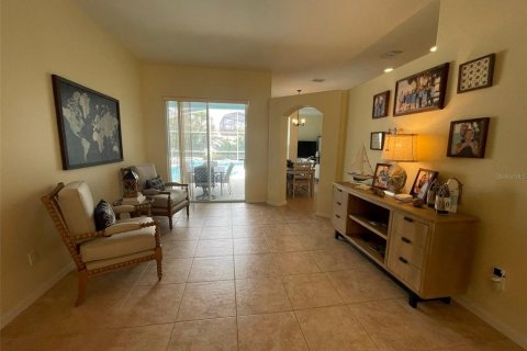 Casa en venta en Davenport, Florida, 4 dormitorios, 224.08 m2 № 1870492 - foto 16