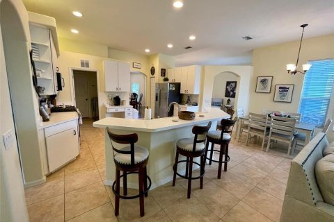 Casa en venta en Davenport, Florida, 4 dormitorios, 224.08 m2 № 1870492 - foto 12