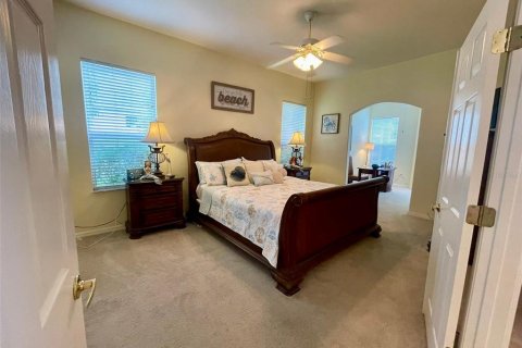 Casa en venta en Davenport, Florida, 4 dormitorios, 224.08 m2 № 1870492 - foto 22