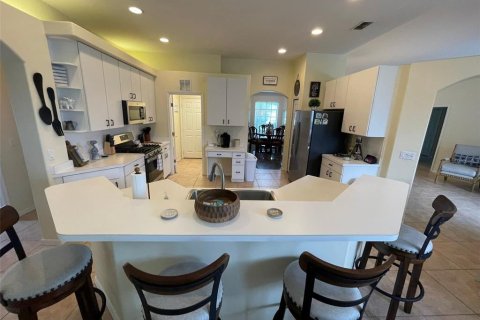 Casa en venta en Davenport, Florida, 4 dormitorios, 224.08 m2 № 1870492 - foto 10