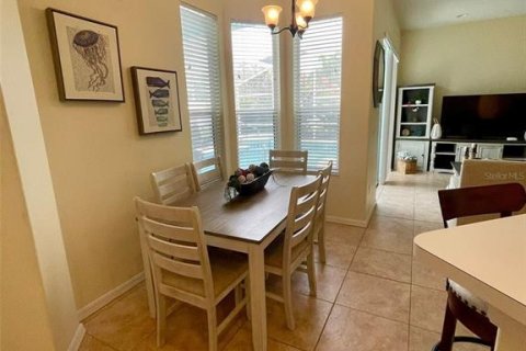 Casa en venta en Davenport, Florida, 4 dormitorios, 224.08 m2 № 1870492 - foto 14