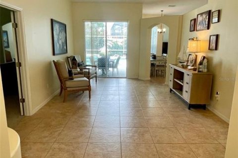 Casa en venta en Davenport, Florida, 4 dormitorios, 224.08 m2 № 1870492 - foto 17