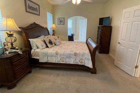 Casa en venta en Davenport, Florida, 4 dormitorios, 224.08 m2 № 1870492 - foto 20