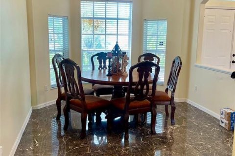 Casa en venta en Davenport, Florida, 4 dormitorios, 224.08 m2 № 1870492 - foto 19