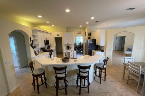 Casa en venta en Davenport, Florida, 4 dormitorios, 224.08 m2 № 1870492 - foto 11